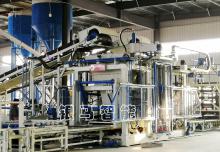 建筑垃圾再生制磚機(jī)：電機(jī)噪音的三個(gè)來(lái)源！