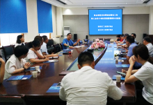 銀馬磚機(jī)：運用工業(yè)設(shè)計創(chuàng)新思維推進(jìn)裝備制造業(yè)高起點