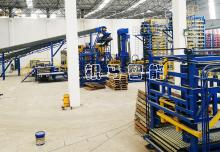 你對(duì)草坪磚生產(chǎn)機(jī)器潤(rùn)滑油了解多少？