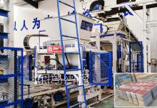 免燒磚機(jī)設(shè)備振動(dòng)篩軸承損壞原因及減速機(jī)泄露問題！