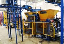 免燒磚機(jī)設(shè)備液壓油高溫解決辦法及減速機(jī)相關(guān)故障！