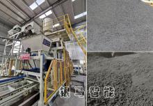 全自動免燒磚機(jī)：什么是日常養(yǎng)護(hù)？日常養(yǎng)護(hù)有什么要求？