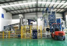 全自動(dòng)制磚機(jī)器：土壤修復(fù)及資源保護(hù)看看專家的想法！