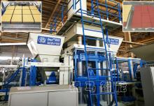 全自動(dòng)免燒磚機(jī)：不常見齒輪故障以及帶來的影響！