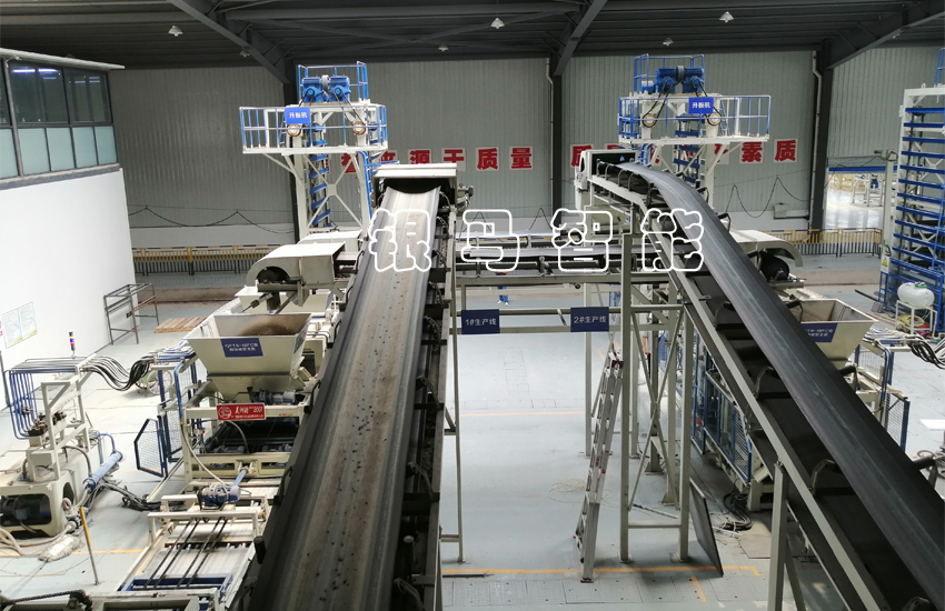 水泥磚靜壓磚機(jī)配套電氣元件及油封安裝的原則有哪些？