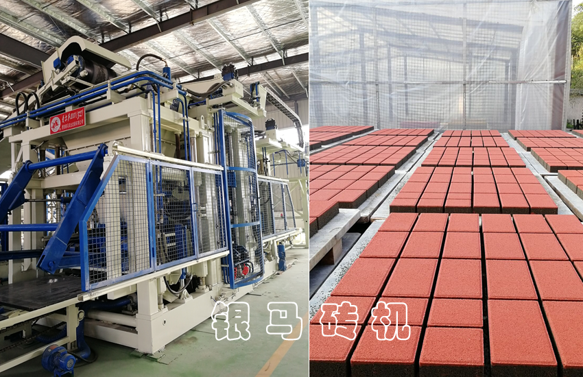 免燒磚機(jī)設(shè)備：潤滑脂怎么用？有什么優(yōu)缺點(diǎn)？