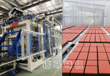 免燒磚機(jī)設(shè)備：潤(rùn)滑脂怎么用？有什么優(yōu)缺點(diǎn)？