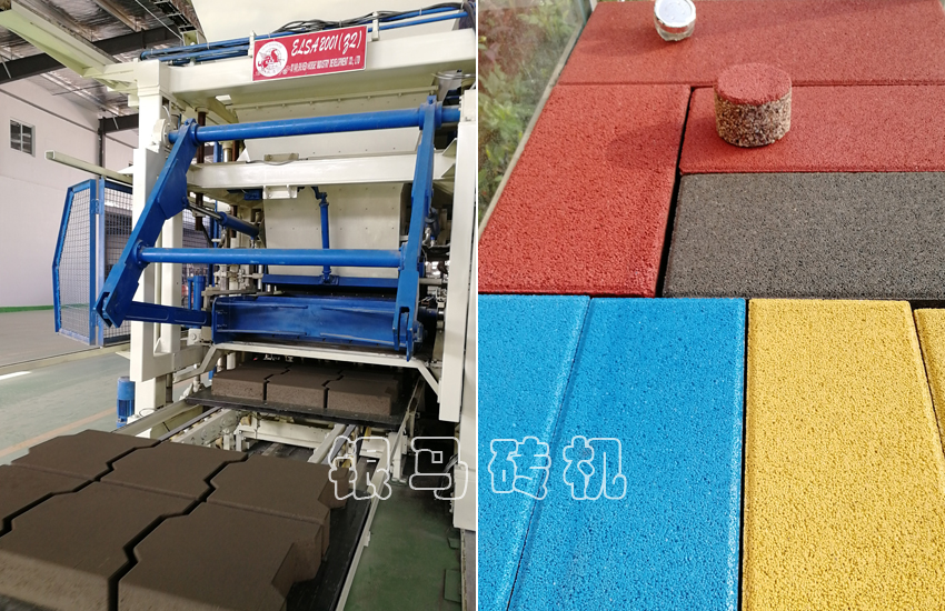 免燒磚機(jī)設(shè)備市場(chǎng)競(jìng)爭(zhēng)需要“核心硬科技+品牌服務(wù)”