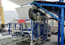 免燒磚機(jī)設(shè)備配套PLC控制器有什么能力？