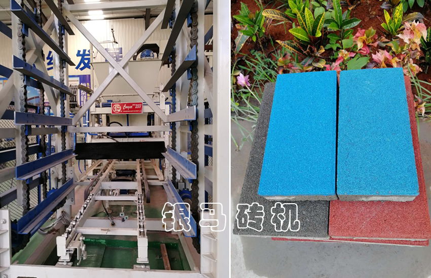 免燒磚機(jī)：固廢處理警鐘長(zhǎng)鳴，重點(diǎn)還是再生利用！