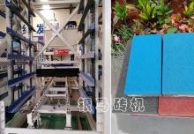 免燒磚機(jī)：固廢處理警鐘長(zhǎng)鳴，重點(diǎn)還是再生利用！