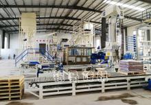 免燒透水磚設(shè)備：免燒磚機(jī)快速辦環(huán)評，流程不能錯(cuò)