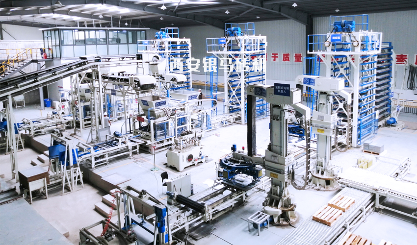 免燒磚機(jī):海綿城市建設(shè)再掀高潮 新發(fā)展理念顯現(xiàn)成效