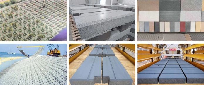 第八屆京津冀工業(yè)固廢高層論壇在京落幕：共筑綠色發(fā)展