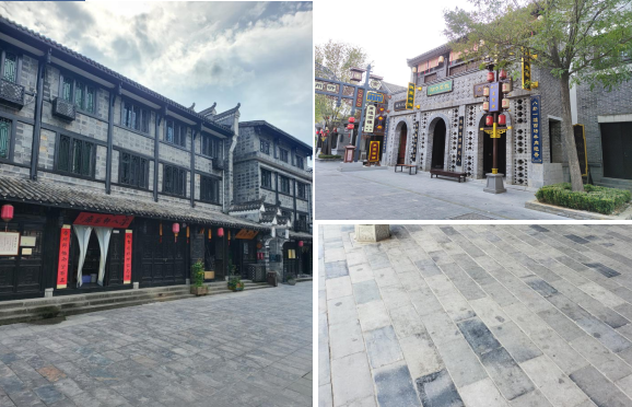 第八屆京津冀工業(yè)固廢高層論壇在京落幕：共筑綠色發(fā)展